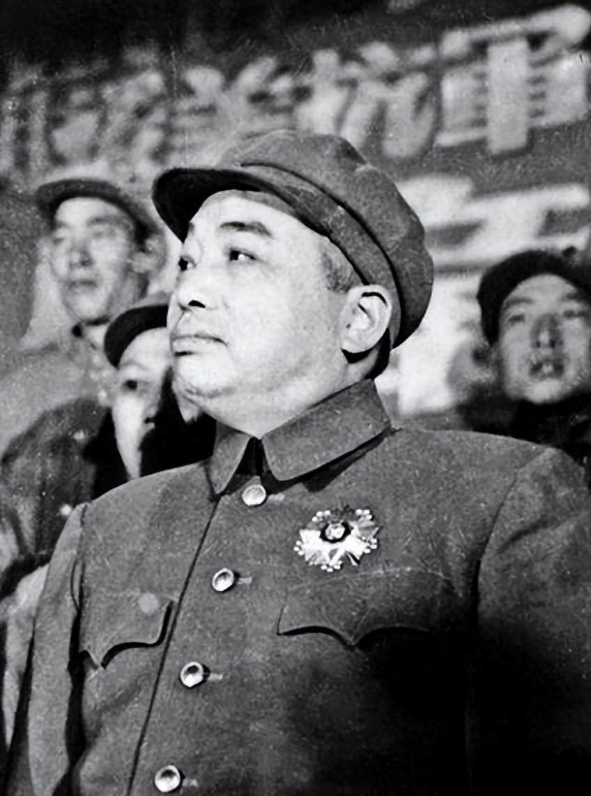 中国五星上将名单，荣耀与历史的见证者，中国五星上将名单，荣耀与历史的见证者