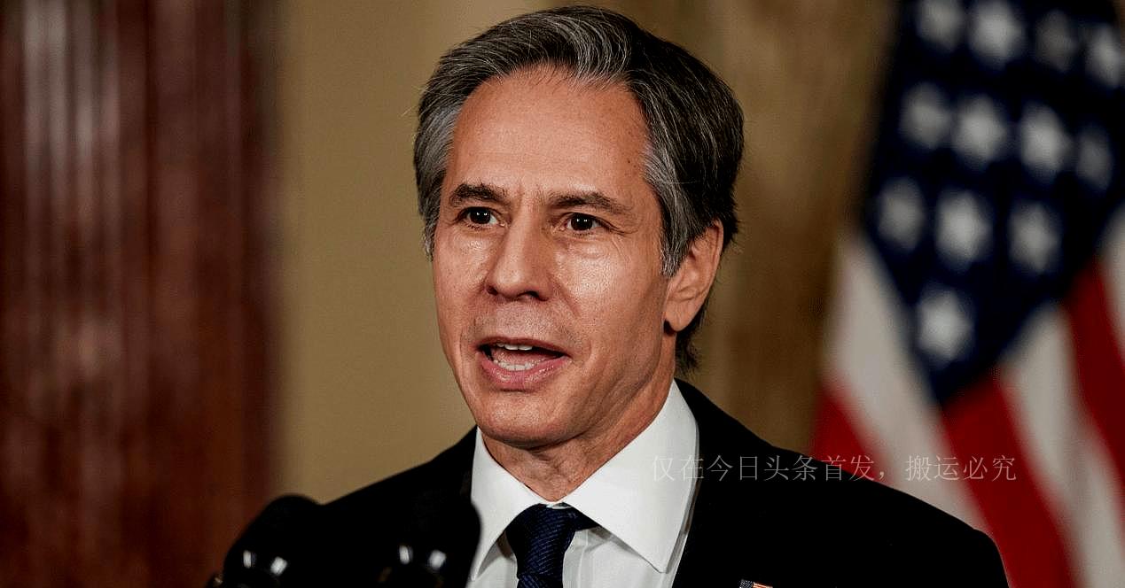 菲律宾南海仲裁案的不合理性探究，菲律宾南海仲裁案的不合理性深度解析