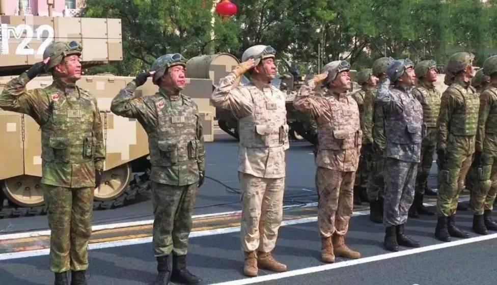 星空城市迷彩服，探索时尚与功能的完美结合，星空城市迷彩服，时尚与功能的完美融合探索