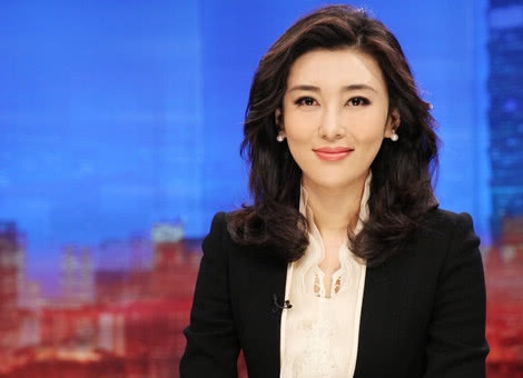 海峡两岸女主持人数量概览，海峡两岸女主持人数量概览，探究女性主持人在两岸媒体的地位与发展