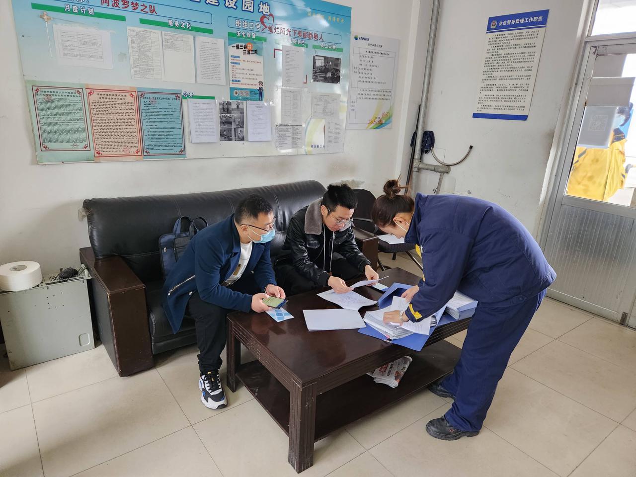 新奥天天精准资料大全，深度解析与实际应用，新奥天天精准资料大全，深度解析及实际应用指南