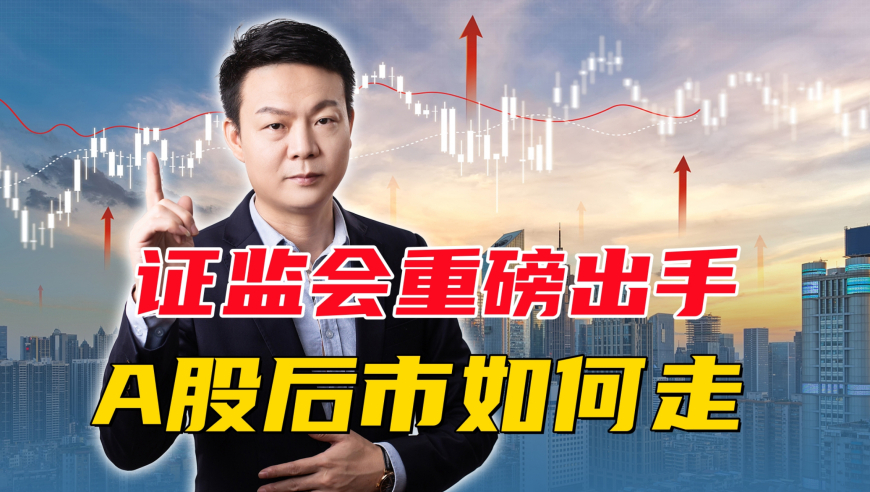 最新新闻国内大事件——聚焦国内动态，洞察时代脉搏（2023年2月27日），2023年2月27日国内大事件新闻聚焦，时代脉搏的洞察