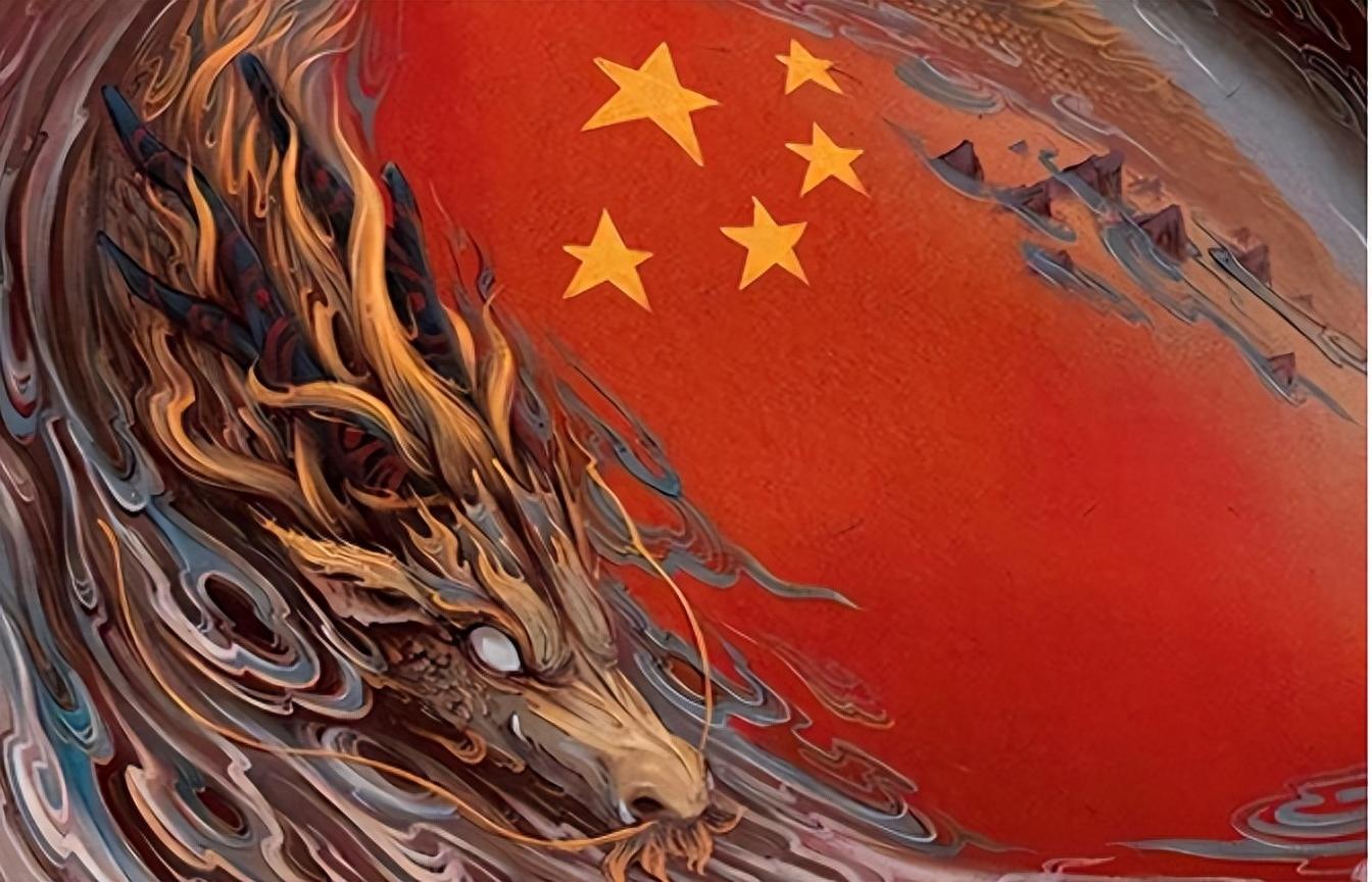 中国航母与乌克兰，一段跨越国界的合作传奇，中国航母与乌克兰，跨越国界的合作传奇之旅