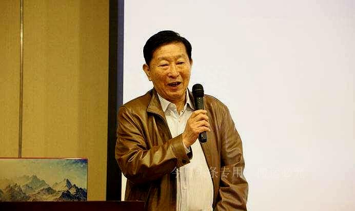 瓦良格号