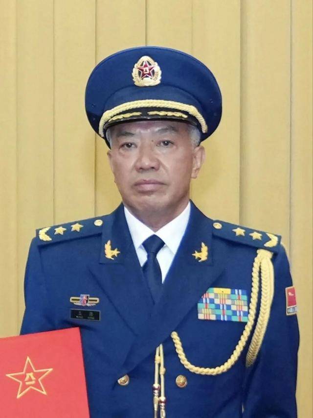 2021年最新统计