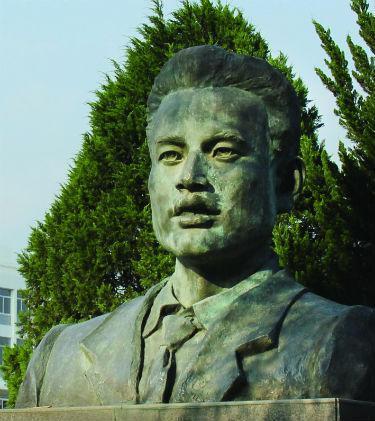 现役上将名单中的福建骄傲——2021年杰出将领风采展示，现役上将名单中的福建骄傲，展示杰出将领风采——2021年福建将领风采回顾