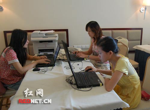 中央新闻24小时直播,今日国际新闻综述,中央新闻24小时直播,今日国际新闻综述速递