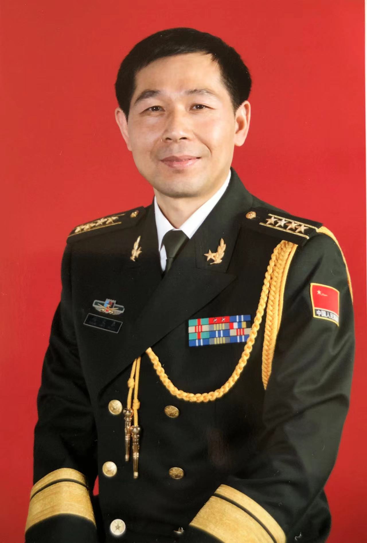 中央办公厅历任主任名单，中央办公厅历任主任名单简介及历史沿革概览
