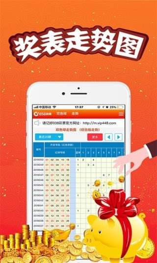 澳门王中王一肖二码中特之奥秘探索，澳门王中王，一肖二码中特奥秘探索之路