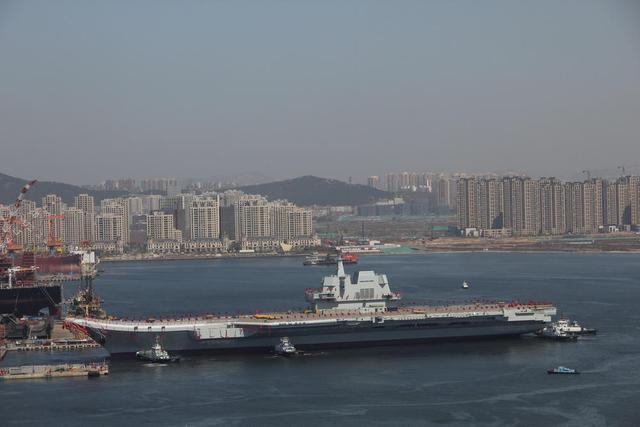 航母下水仪式视频大全,记录历史,传承荣耀,航母下水仪式视频全集,历史见证,荣耀传承