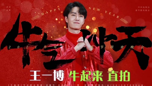 王中王