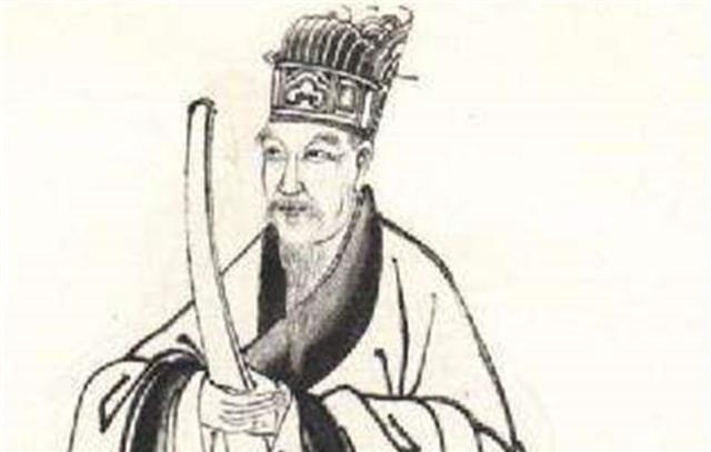揭秘刘伯温一肖码，历史传奇与神秘预言的交织，刘伯温一肖码揭秘，历史传奇与神秘预言的交融之秘