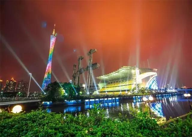 新澳门彩五行走势分析，澳门新彩五行走势解析
