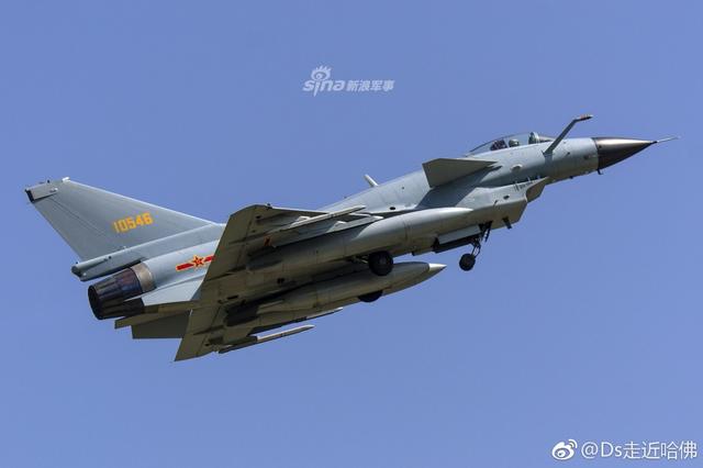 揭秘歼-10战斗机的长宽高，探索中国空中力量的杰出代表，揭秘歼-10战斗机的尺寸与空中力量，中国空中力量的杰出代表探索