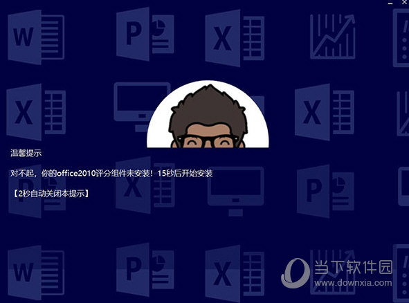 新澳门最新开奖结果今天，探索与解读彩票的魅力，新澳门今日开奖结果探索，彩票魅力的解读