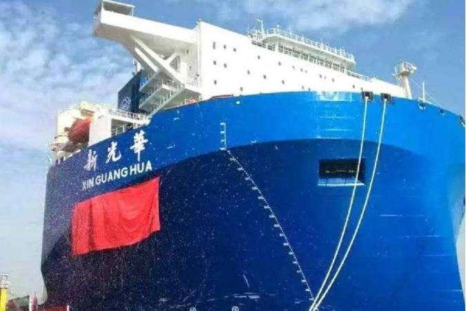 半潜船的主要运输物品及其特点，半潜船的主要运输物品与特性概述