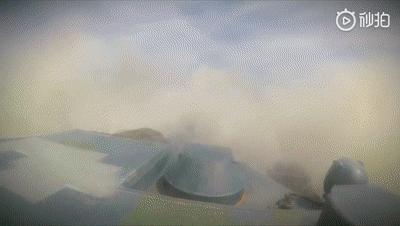 青岛海军最新消息，展现新时代的海军力量，青岛海军最新动态揭示新时代海军力量崛起