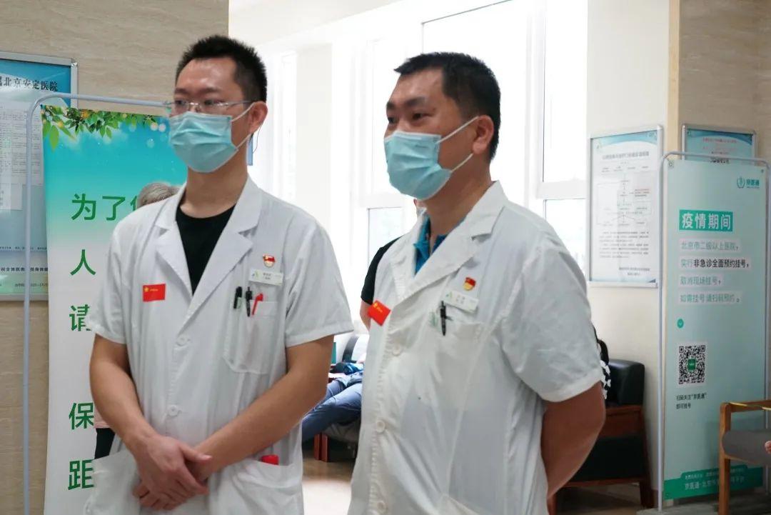 北京军转论坛安置交流，军民融合深度发展的重要一环，北京军转论坛安置交流，军民融合深度发展的关键一环