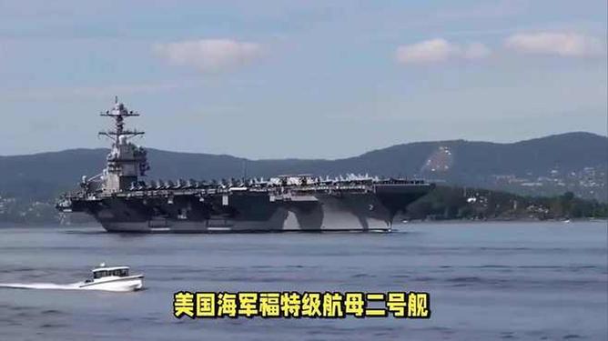 肯尼迪号航母的服役时间，历史与未来的交汇点，肯尼迪号航母，历史与未来的交汇点，探寻其服役时间的印记