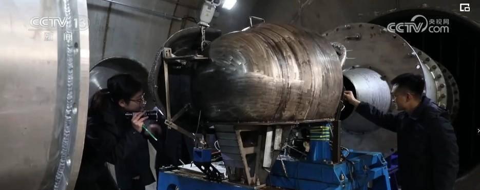 AES-20涡轴发动机，技术革新与性能优势，AES-20涡轴发动机，技术革新与卓越性能优势