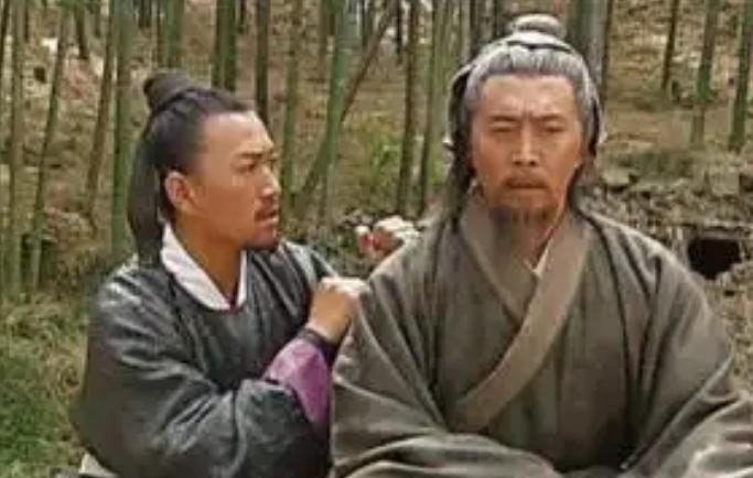 刘伯温四肖期期准一，神秘预测背后的智慧与传奇，刘伯温四肖期期精准预测，智慧与传奇背后的神秘力量