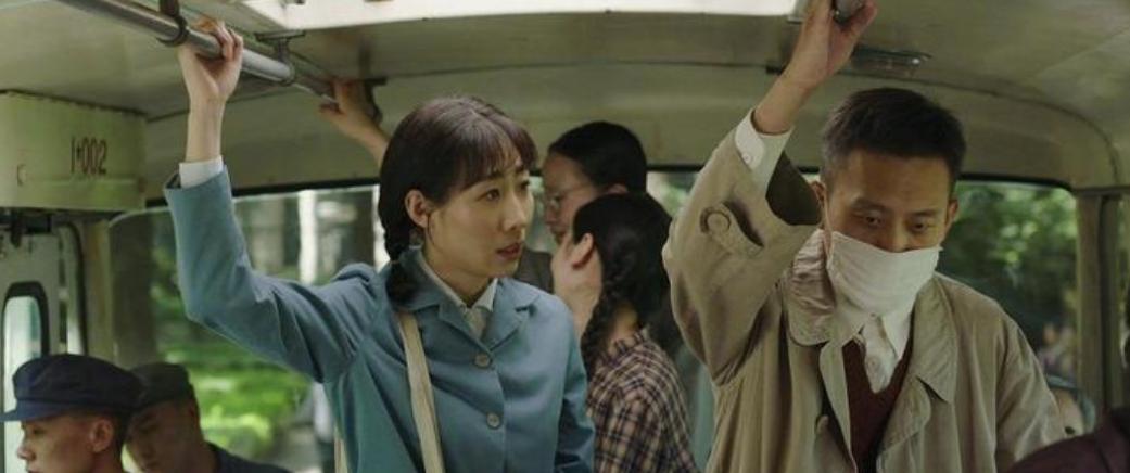 邓稼先与她的爱情故事，一段跨越时代的深情，邓稼先与她的时代深情，跨越时空的爱情故事