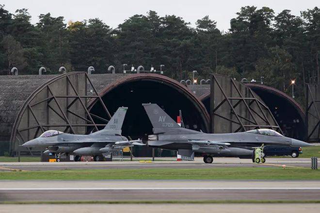 舍姆西空军基地，历史、现状和未来展望，舍姆西空军基地，历史沿革、现状解析与未来展望