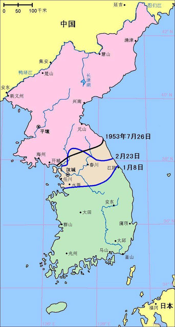 朝鲜国庆演奏志愿军军歌视频，历史与情感的交融，朝鲜国庆演奏志愿军军歌，历史与情感的交响