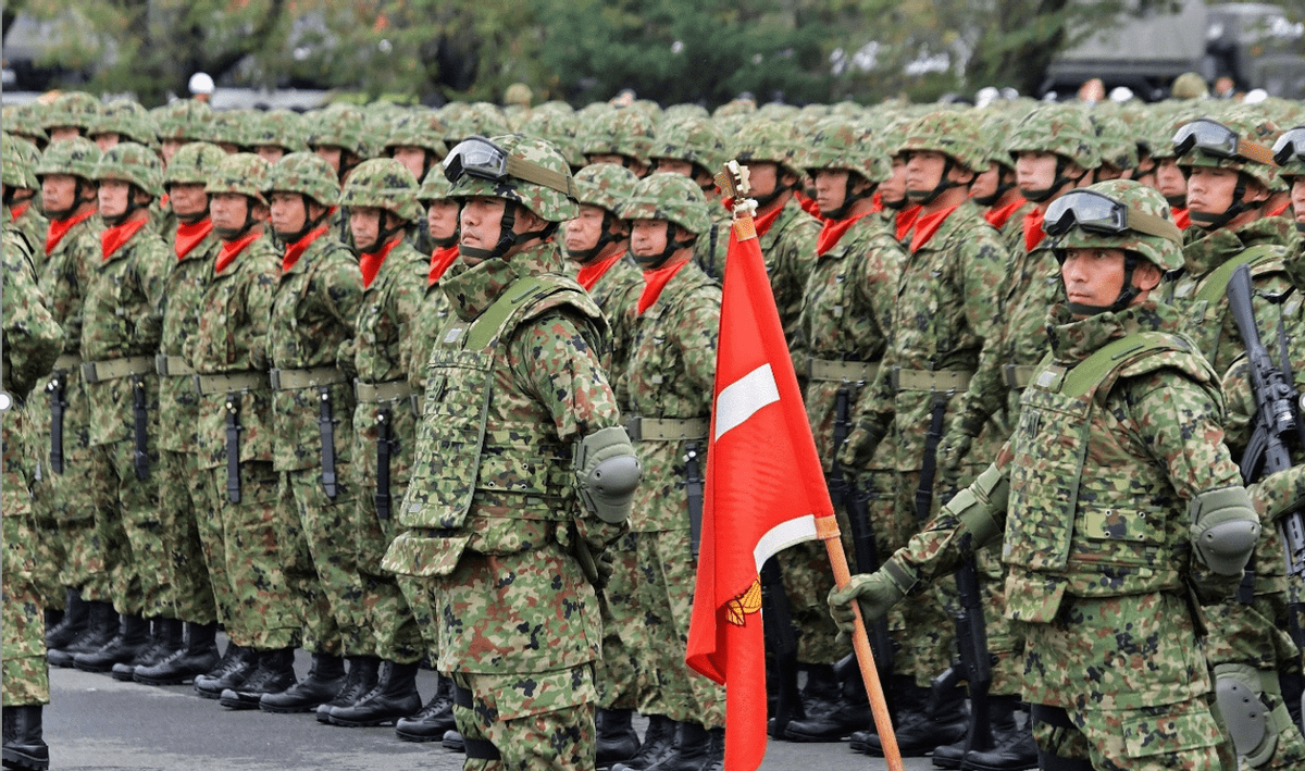 最多人喜欢看的军事新闻,最受关注的军事新闻头条