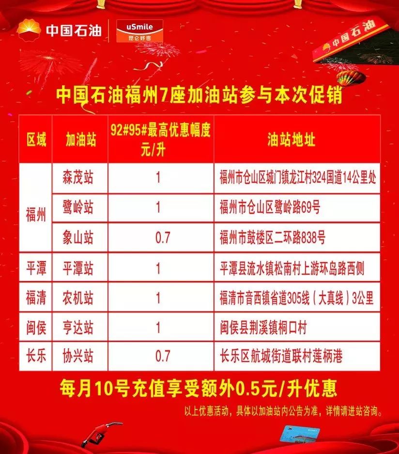 新澳门一码一肖一特一中准选今晚，探索澳门博彩文化的魅力，澳门博彩文化魅力探索，今晚一码一肖一特一中准选揭秘