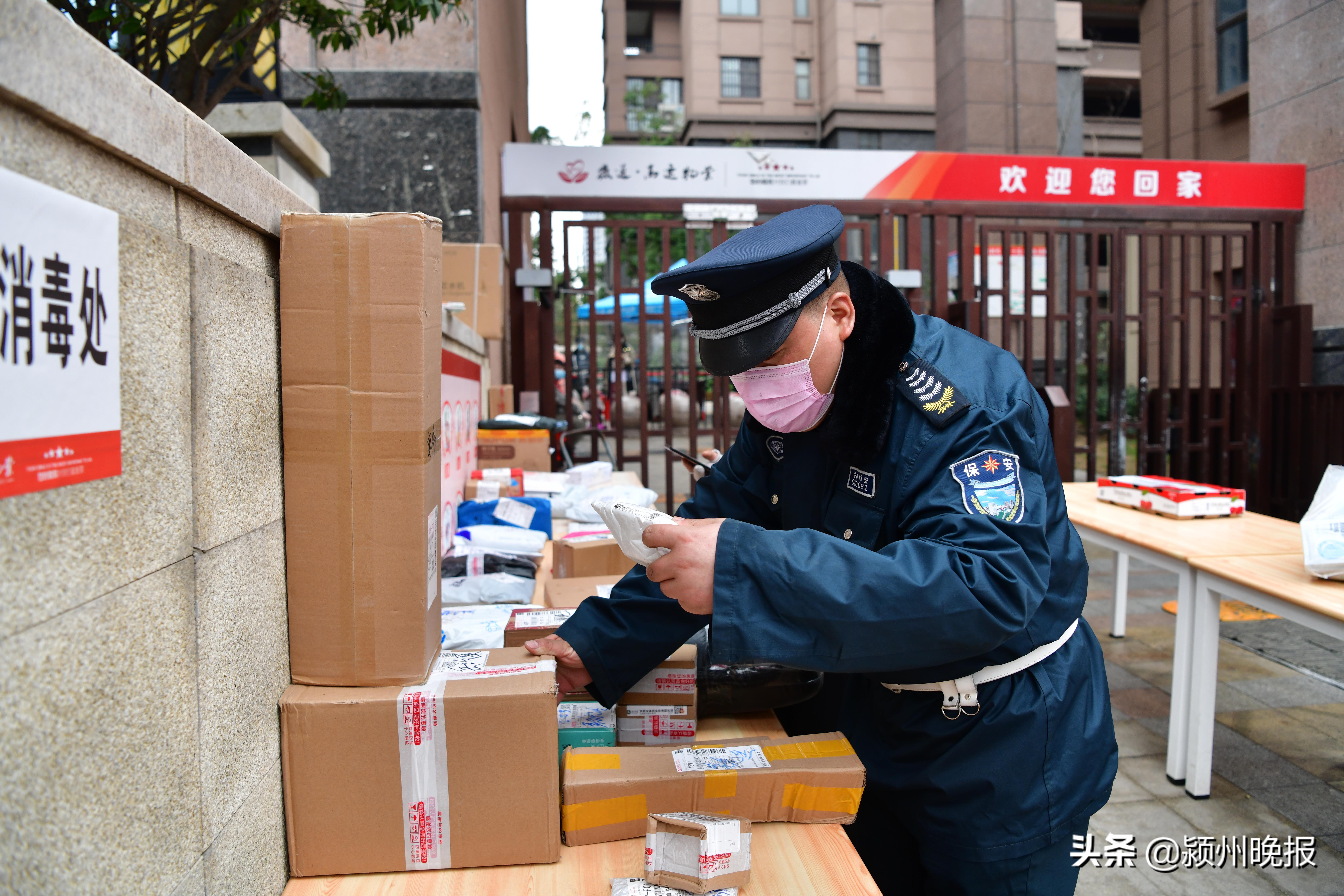 文学社区论坛，连接文学爱好者的桥梁，文学社区论坛，连接文学爱好者的桥梁阵地