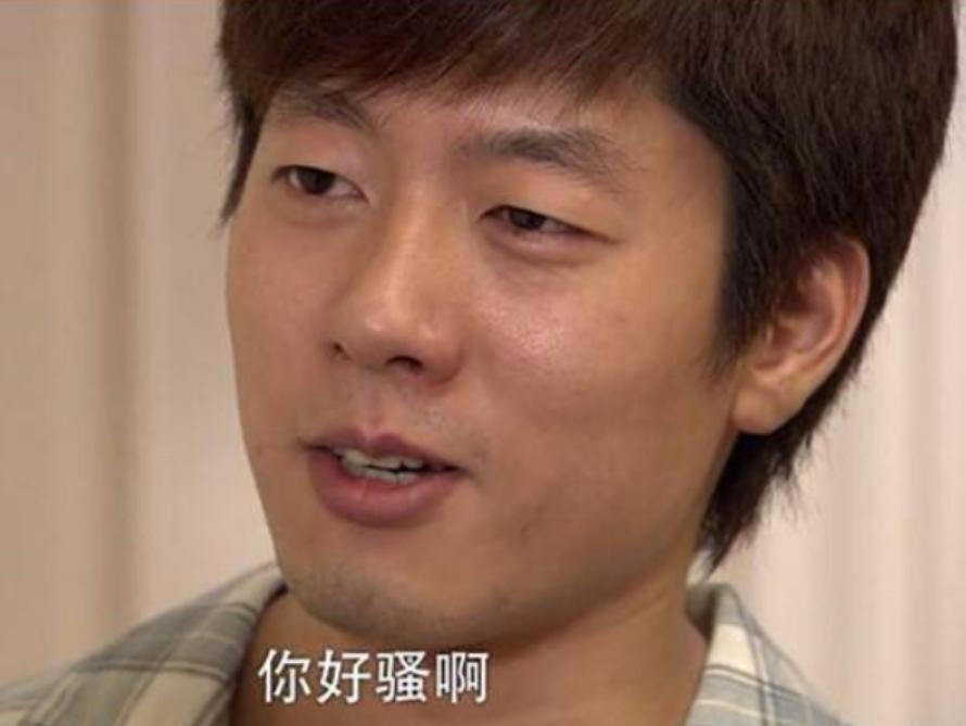 我是特种兵Ⅰ，荣耀与使命的交织，特种兵荣耀，使命与荣耀的交织之路