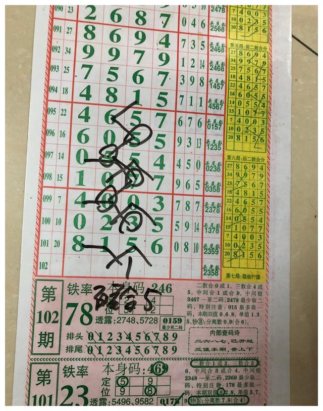 四肖八码期期准精准资料一优势，揭秘其背后的秘密与优势，四肖八码期期精准资料优势揭秘，背后秘密与独特之处