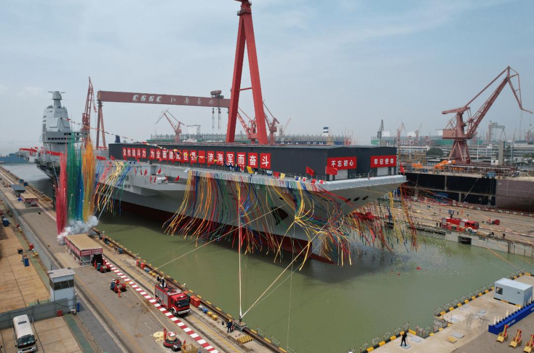 福建舰模型制作，探索与艺术的融合，福建舰模型制作，探索与艺术融合之道