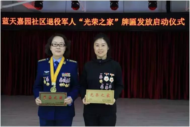 中国空军敬礼图片，展现力量与荣耀的象征，中国空军敬礼图片，力量与荣耀的彰显