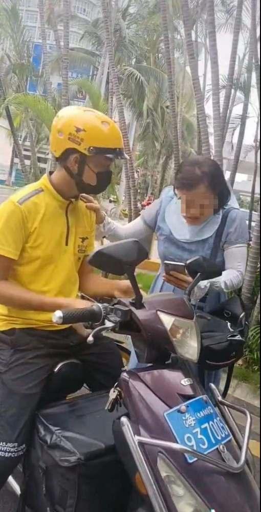 海南海事局发布航行警告，保障海上安全，呼吁船只注意航行安全，海南海事局发布航行警告，呼吁船只注意安全，保障海上通航安全