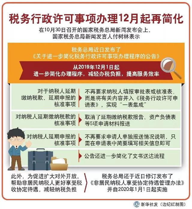 西安新闻头条TOP 10，古都西安的繁荣与发展，古都西安繁荣与发展，西安新闻头条TOP 10概览