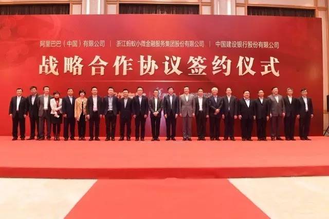 刚刚突然宣布中国开战，深度分析与解读，中国开战，深度分析与解读