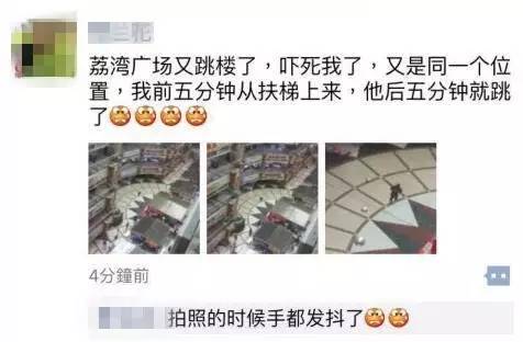 今日发生事件，全球视角下的新闻聚焦，全球新闻聚焦，今日时事概览