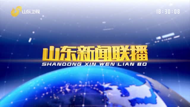 新闻联播聚焦俄乌局势，国际纷争下的复杂挑战，新闻联播关注俄乌局势，国际纷争下的复杂挑战