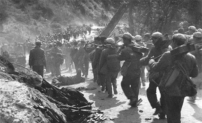 中国印度爆发战争，历史与现实之间的复杂纠葛，中国印度战争纠葛，历史与现实之间的复杂交织