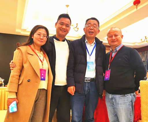 揭秘戴辉少将，在第十二集团军中的英勇事迹与卓越贡献，戴辉少将，第十二集团军中英勇事迹与卓越贡献揭秘
