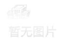 今晚哪里又地震了最新消息，今晚地震最新消息