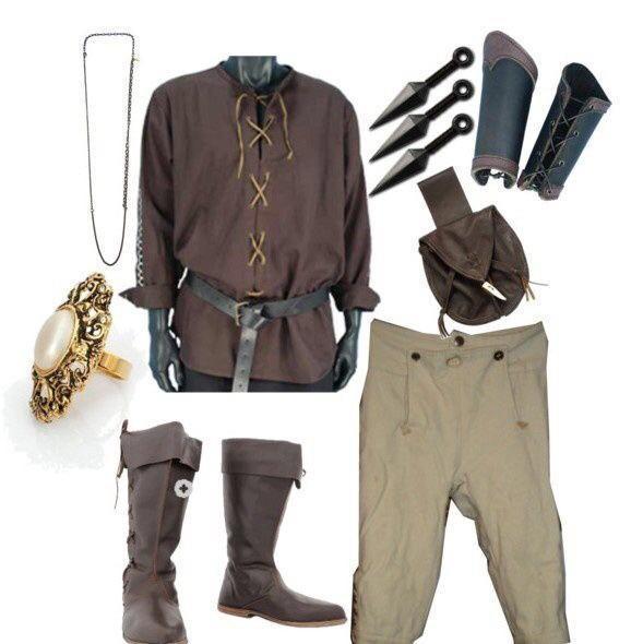 猎人学校的课程设置,培养综合素质与专业技能并重,猎人学校,综合素质与专业技能并重的课程设置