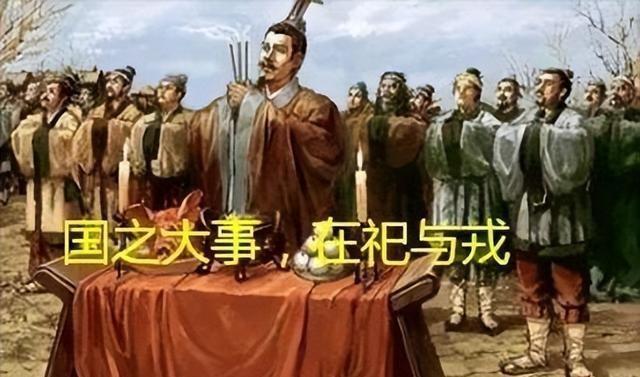 国庆节2023阅兵图片，荣耀的瞬间，历史的见证，2023国庆节阅兵图片，荣耀瞬间，历史见证
