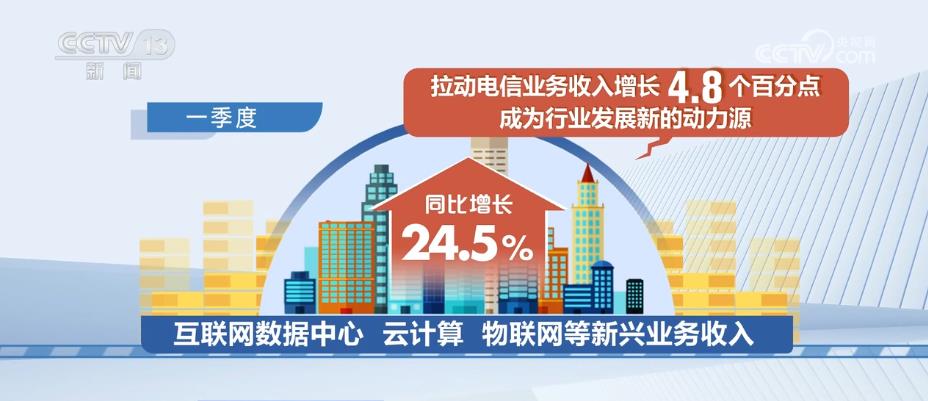 管家婆最全免费资料大全，助力企业高效运营的综合资源平台，管家婆免费资料大全，助力企业高效运营的综合资源平台