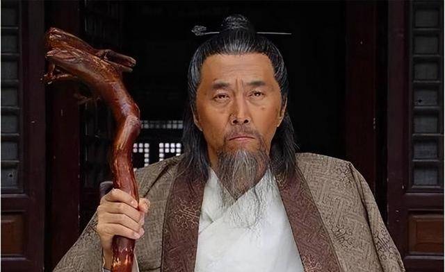 刘伯温必中一肖，神秘预言与传奇人生，刘伯温必中生肖传奇，神秘预言与传奇人生之旅