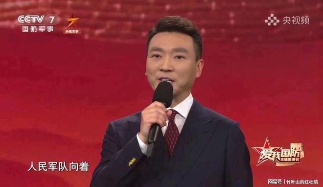 央视主持人周瑜的神秘消失，探寻背后的真相，央视主持人周瑜神秘消失探秘，真相背后的故事
