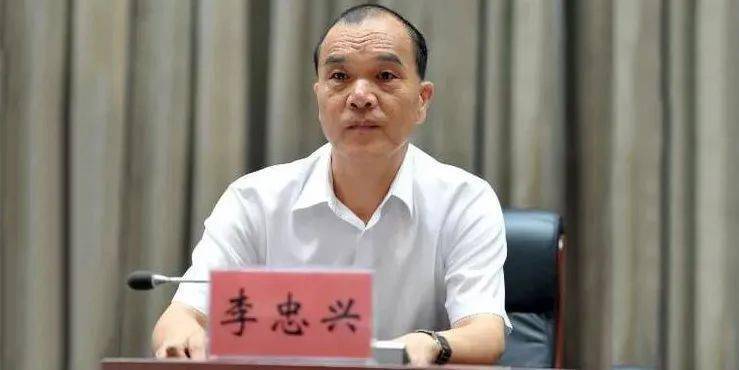 付忠伟的最新任命，探索领导角色的转变与未来展望，付忠伟新任命，领导角色转变与未来展望分析