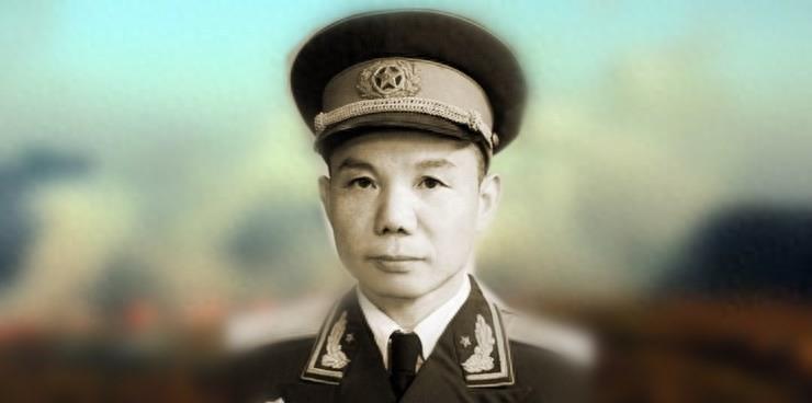 为什么十五军被称为千岁军，揭秘十五军千岁军称号背后的故事